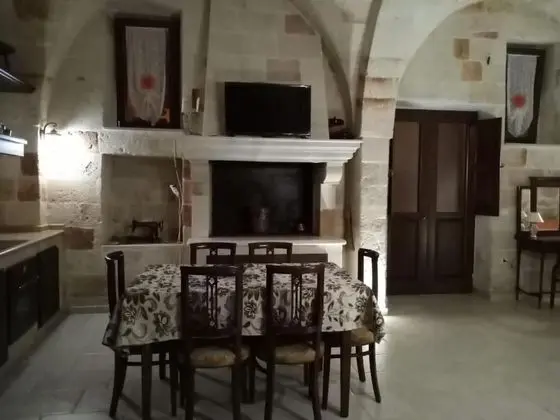 Ev, 1 Yatak Odası, Engellilere Uygun, Buzdolabı