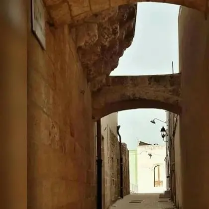 Ev, 1 Yatak Odası, Engellilere Uygun, Buzdolabı