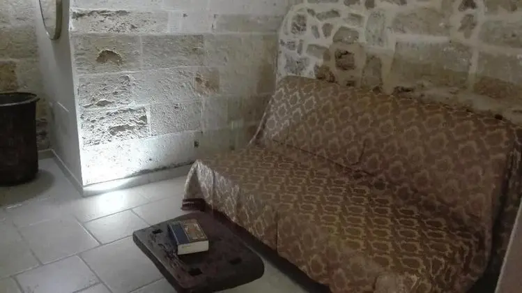 Ev, 1 Yatak Odası, Engellilere Uygun, Buzdolabı