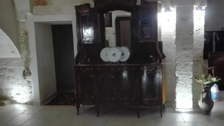 Ev, 1 Yatak Odası, Engellilere Uygun, Buzdolabı