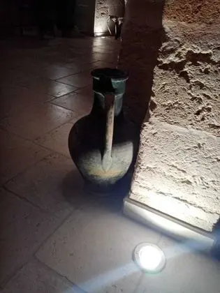 Ev, 1 Yatak Odası, Engellilere Uygun, Buzdolabı