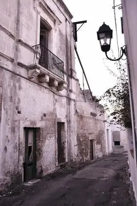 Ev, 1 Yatak Odası, Engellilere Uygun, Buzdolabı