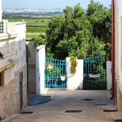 Ev, 1 Yatak Odası, Engellilere Uygun, Buzdolabı