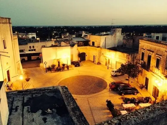 Ev, 1 Yatak Odası, Engellilere Uygun, Buzdolabı