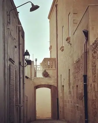 Ev, 1 Yatak Odası, Engellilere Uygun, Buzdolabı