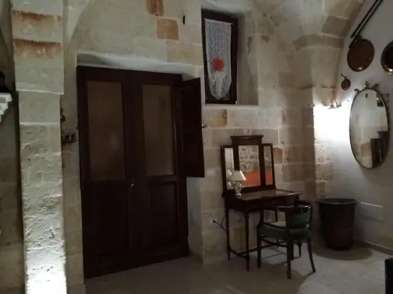 Ev, 1 Yatak Odası, Engellilere Uygun, Buzdolabı