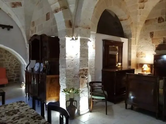 Ev, 1 Yatak Odası, Engellilere Uygun, Buzdolabı