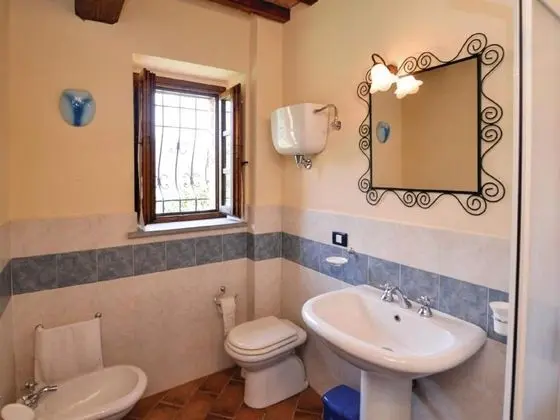 Banyo