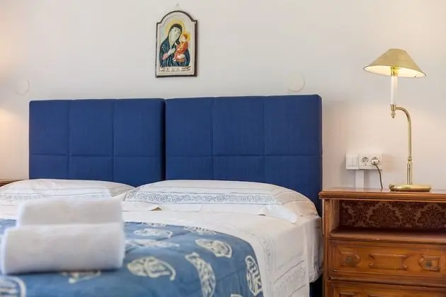 Ev, Birden Çok Yatak Odası