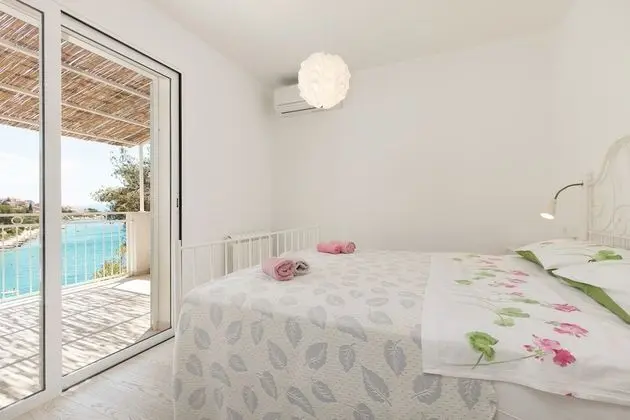 Ev, Birden Çok Yatak Odası