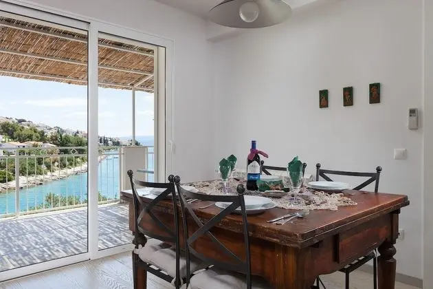 Ev, Birden Çok Yatak Odası