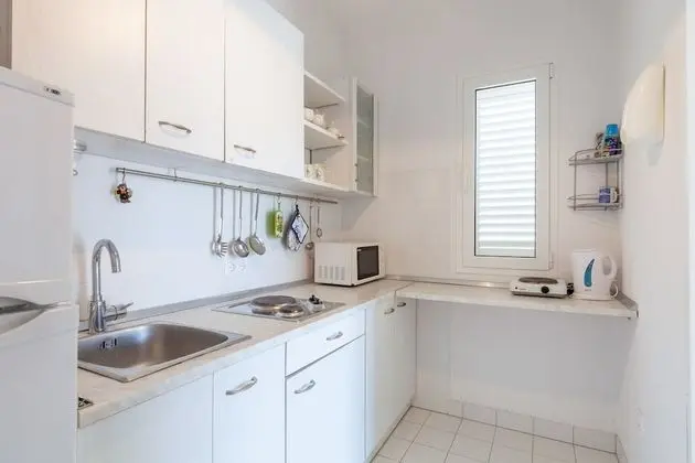 Ev, Birden Çok Yatak Odası