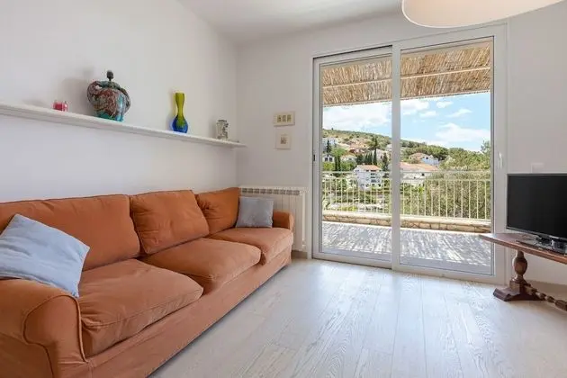 Ev, Birden Çok Yatak Odası