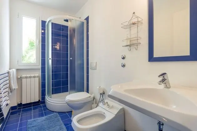 Ev, Birden Çok Yatak Odası