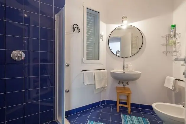 Ev, Birden Çok Yatak Odası