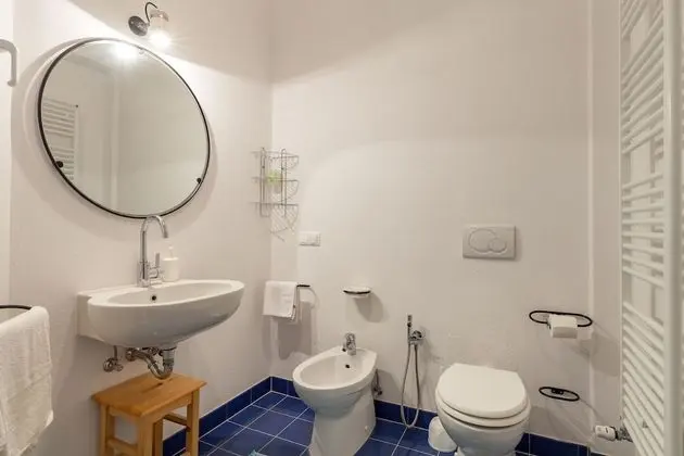 Ev, Birden Çok Yatak Odası