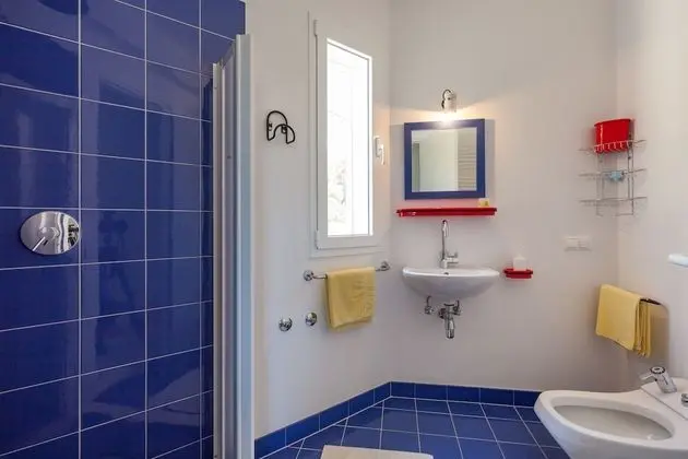 Ev, Birden Çok Yatak Odası