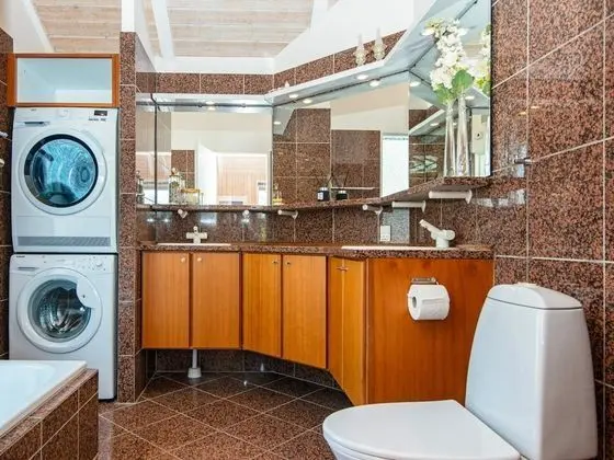 Banyo