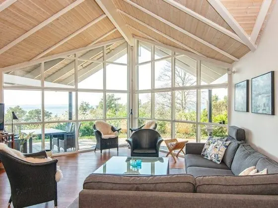 Oturma alanı