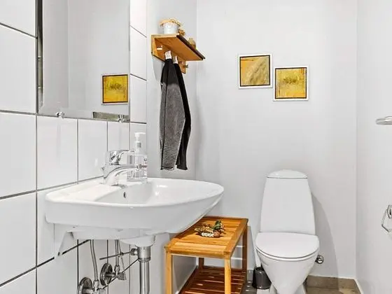 Banyo