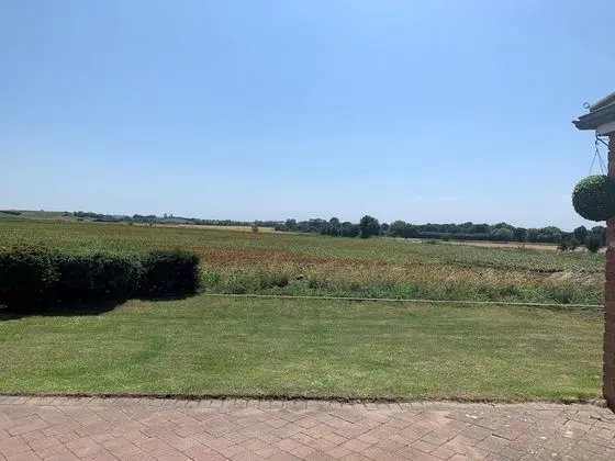 Family Ev, Banyolu/Duşlu