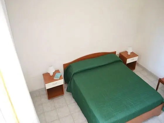 Ev, 2 Yatak Odası, Sigara İçilebilir, Veranda