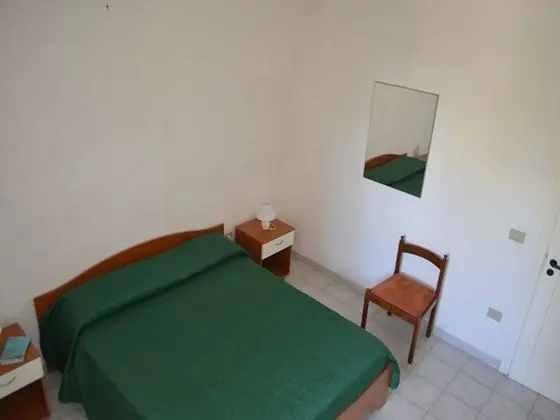 Ev, 2 Yatak Odası, Sigara İçilebilir, Veranda