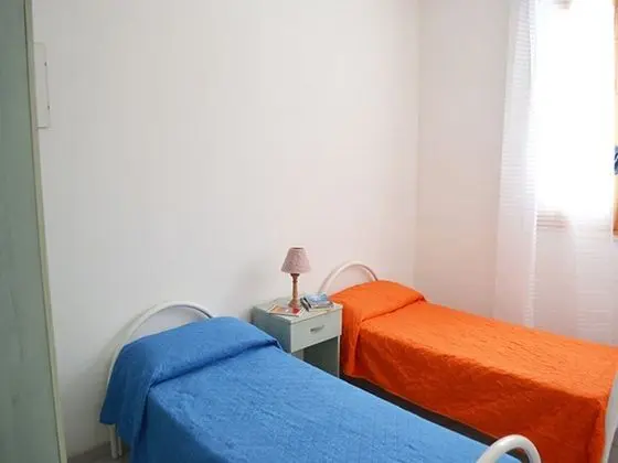 Ev, 2 Yatak Odası, Sigara İçilebilir, Veranda