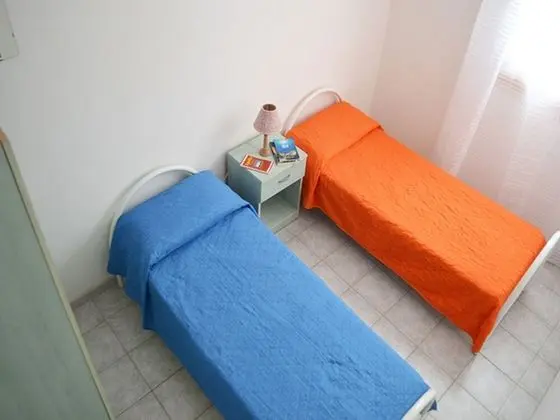Ev, 2 Yatak Odası, Sigara İçilebilir, Veranda