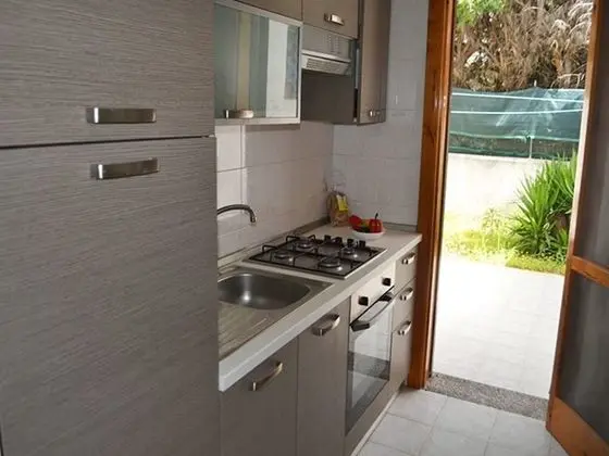 Ev, 2 Yatak Odası, Sigara İçilebilir, Veranda