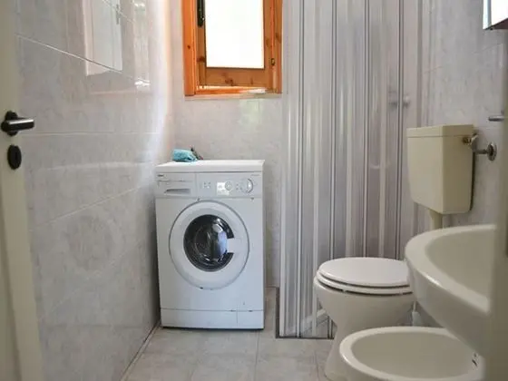 Ev, 2 Yatak Odası, Sigara İçilebilir, Veranda