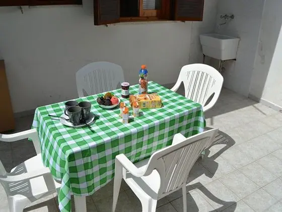 Ev, 2 Yatak Odası, Sigara İçilebilir, Veranda
