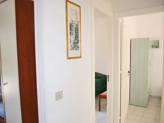 Ev, 2 Yatak Odası, Sigara İçilebilir, Veranda