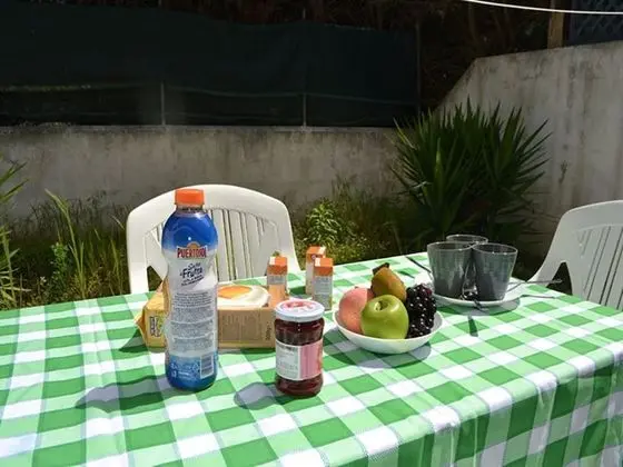 Ev, 2 Yatak Odası, Sigara İçilebilir, Veranda