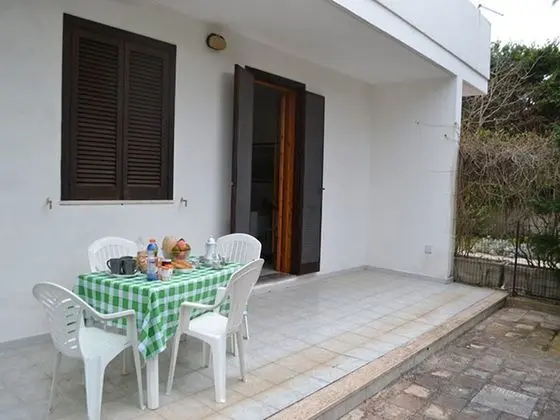 Ev, 2 Yatak Odası, Sigara İçilebilir, Veranda