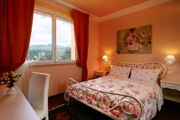 Villa, 3 Yatak Odası, Engellilere Uygun, Veranda