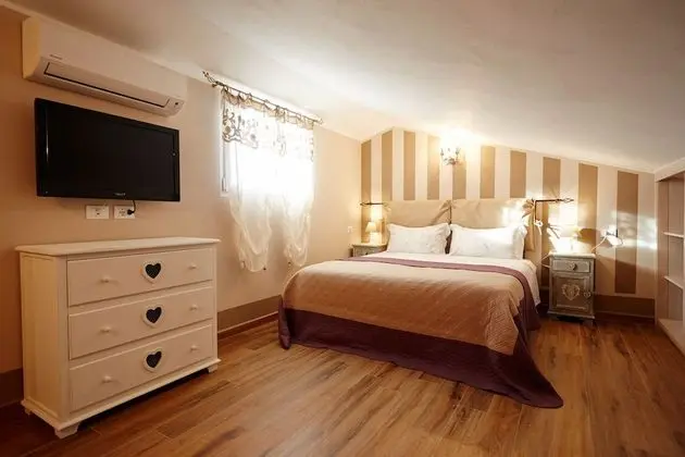 Villa, 3 Yatak Odası, Engellilere Uygun, Veranda