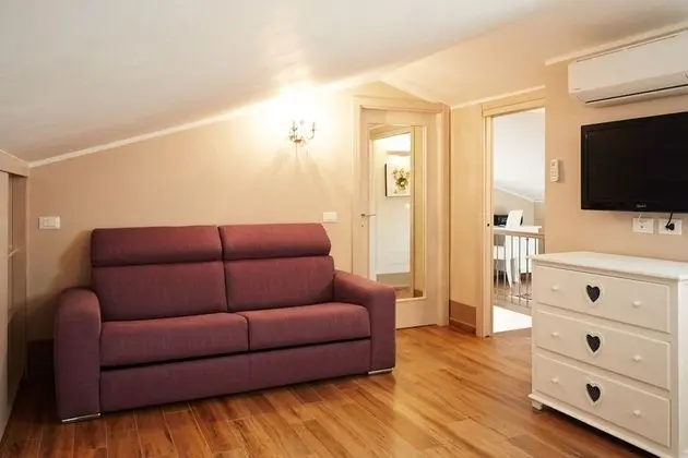 Villa, 3 Yatak Odası, Engellilere Uygun, Veranda