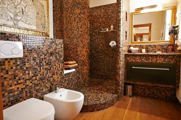 Villa, 3 Yatak Odası, Engellilere Uygun, Veranda