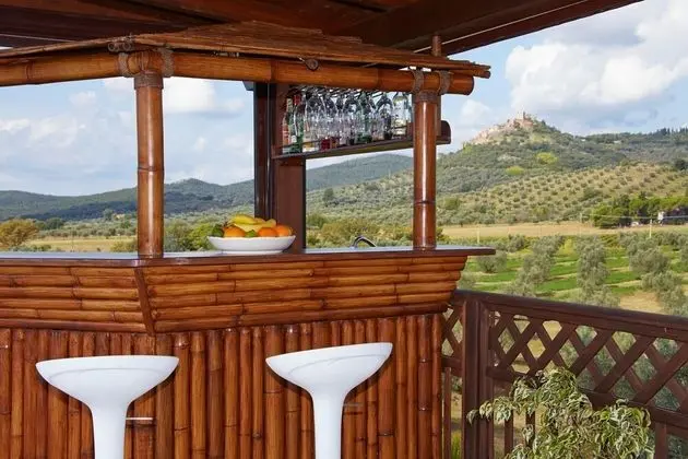 Villa, 3 Yatak Odası, Engellilere Uygun, Veranda