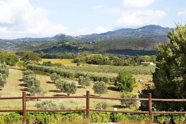 Villa, 3 Yatak Odası, Engellilere Uygun, Veranda