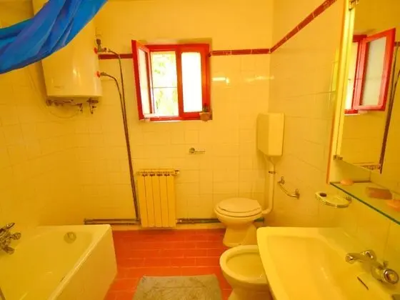 Banyo