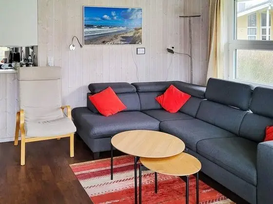 Oturma alanı