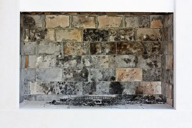 Ev (Holiday Home with Terrace)