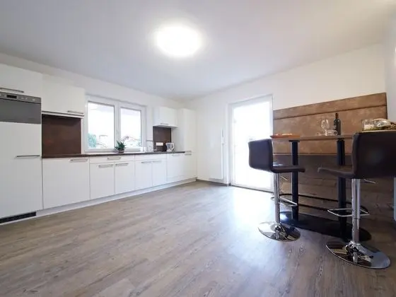 Ev, Birden Çok Yatak Odası, Sauna, Dağ Manzaralı (Holiday Home)