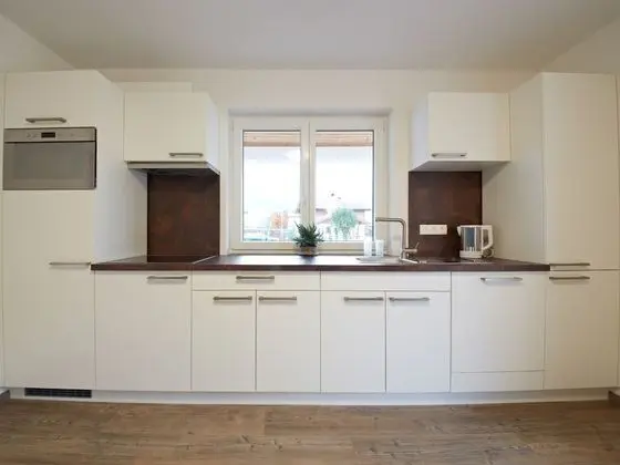 Ev, Birden Çok Yatak Odası, Sauna, Dağ Manzaralı (Holiday Home)