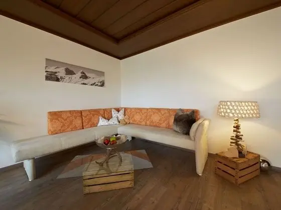 Ev, Birden Çok Yatak Odası, Sauna, Dağ Manzaralı (Holiday Home)