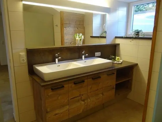 Ev, Birden Çok Yatak Odası, Sauna, Dağ Manzaralı (Holiday Home)