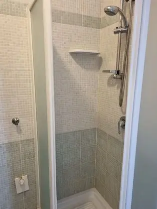 Apart Daire, 2 Yatak Odası, Sigara İçilebilir, Veranda