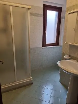 Apart Daire, 2 Yatak Odası, Sigara İçilebilir, Veranda